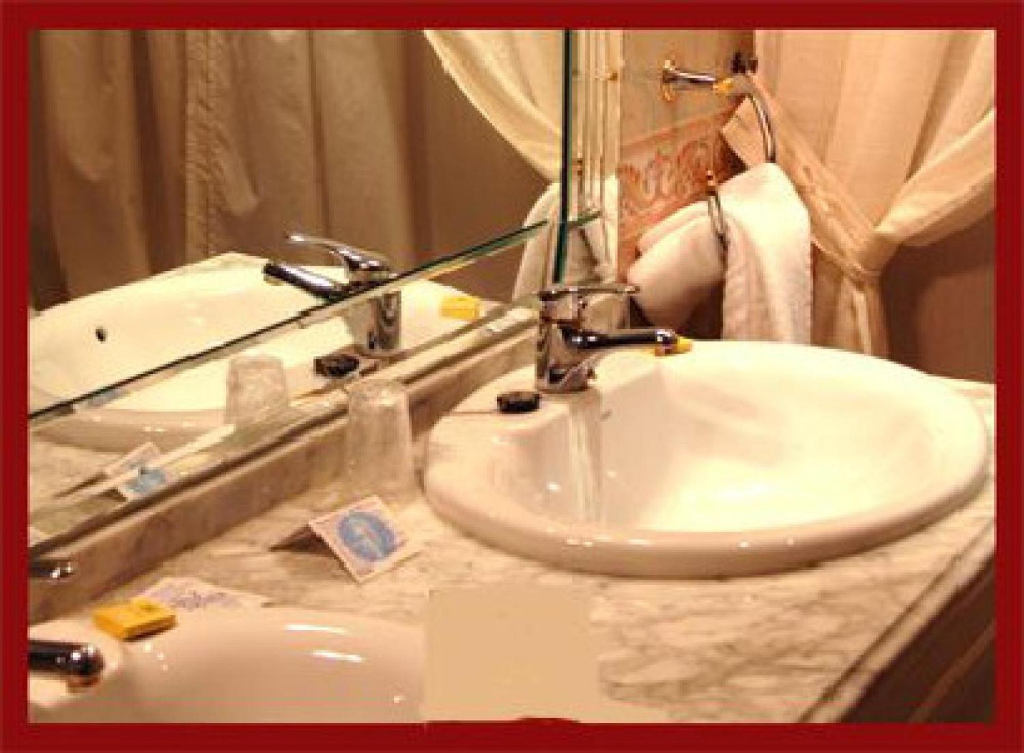 Hostal San Antonio Искар Экстерьер фото